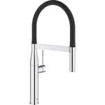 Смеситель для кухни Grohe Essence (30294000)