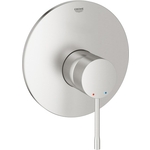 Смеситель для душа Grohe Essence для механизма 35501 (19286DC1)