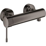 Смеситель для душа Grohe Essence (33636A01)