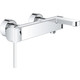 Смеситель для ванны Grohe Plus 2019 (33553003)
