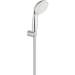 Душевой набор Grohe New Tempesta Classic EcoJoy (2780310E)