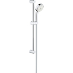 Душевой гарнитур Grohe New Tempesta Cosmopolitan 60 см, хром (27786002)