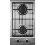 Газовая варочная панель Kuppersberg FBG 36 X