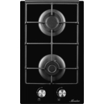 Газовая варочная панель MONSHER MHG 33 BG