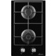 Газовая варочная панель MONSHER MHG 33 BG