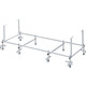 Каркас для ванны Santek Касабланка XL 180х80 (1WH302483)