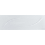 Фронтальная панель Santek Каледония 170х75 (1WH302393)