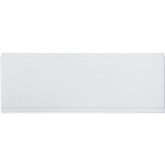 Фронтальная панель Santek Касабланка 170x70 (1WH501533)