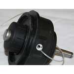 Триммерная головка SunGarden RCTA 1000-12