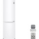 Холодильник LG GA-B419SWJL