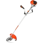 Триммер бензиновый (бензокоса) PATRIOT РТ 555 XT