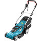 Газонокосилка электрическая Makita ELM4120