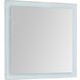 Зеркало Dreja Kvadro 80x85 (77.9012W)