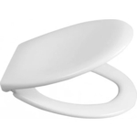 Сиденье для унитаза Ideal Standard Oceane (W300201)