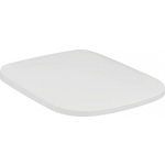 Сиденье для унитаза Ideal Standard Esedra (T318201)