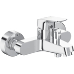 Смеситель для ванны Ideal Standard Ceraflex (B1721AA)
