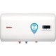 Накопительный водонагреватель Thermex IF 50 H (pro) Wi-Fi