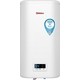 Накопительный водонагреватель Thermex IF 50 V (pro) Wi-Fi