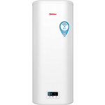 Накопительный водонагреватель Thermex IF 100 V (pro) Wi-Fi