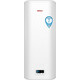 Накопительный водонагреватель Thermex IF 100 V (pro) Wi-Fi