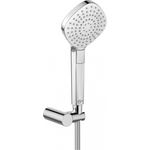 Душевой набор Ideal Standard Idealrain Evo с настенным держателем (B2240AA)