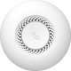 Точка доступа MikroTik cAP 2nD (RBcAP2nD)