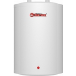 Накопительный водонагреватель Thermex N 10 U