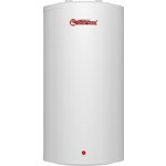 Электрический накопительный водонагреватель Thermex N 15 U