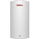Накопительный водонагреватель Thermex N 15 U