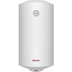 Накопительный водонагреватель Thermex TitaniumHeat 100 V