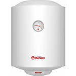 Накопительный водонагреватель Thermex TitaniumHeat 30 V Slim