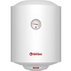 Накопительный водонагреватель Thermex TitaniumHeat 30 V Slim
