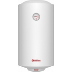 Электрический накопительный водонагреватель Thermex TitaniumHeat 50 V Slim