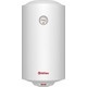 Электрический накопительный водонагреватель Thermex TitaniumHeat 50 V Slim