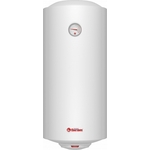 Накопительный водонагреватель Thermex TitaniumHeat 60 V Slim
