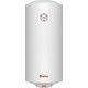 Накопительный водонагреватель Thermex TitaniumHeat 60 V Slim