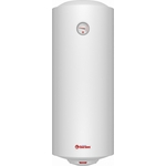 Накопительный водонагреватель Thermex TitaniumHeat 70 V Slim