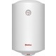 Электрический накопительный водонагреватель Thermex TitaniumHeat 80 V