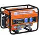 Генератор бензиновый Энергомаш ЭГ-87180
