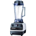 Блендер Gastrorag B-012AJ