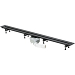 Душевой лоток Viega Advantix Vario 300-1200 (721671)