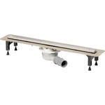 Душевой лоток Viega Advantix Visign ER13 (753214)