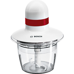 Измельчитель Bosch MMRP1000 YourCollection