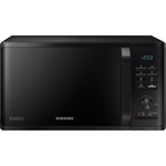 Микроволновая печь с грилем Samsung MG23K3515AK