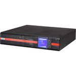 ИБП PowerCom MRT-1000SE