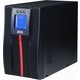 ИБП PowerCom MAC-2000