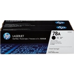 Картридж HP 78AF (CE278AF)