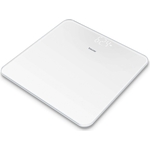 Весы напольные Beurer GS 225