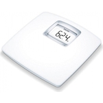 Весы напольные Beurer PS 25