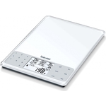 Весы кухонные Beurer DS 61